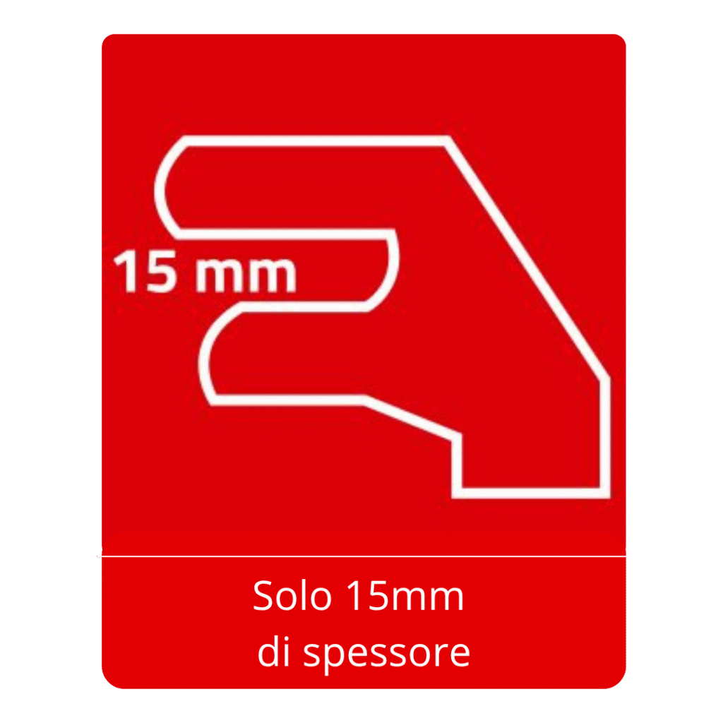 Sistema-radiante-a-basso-spessore