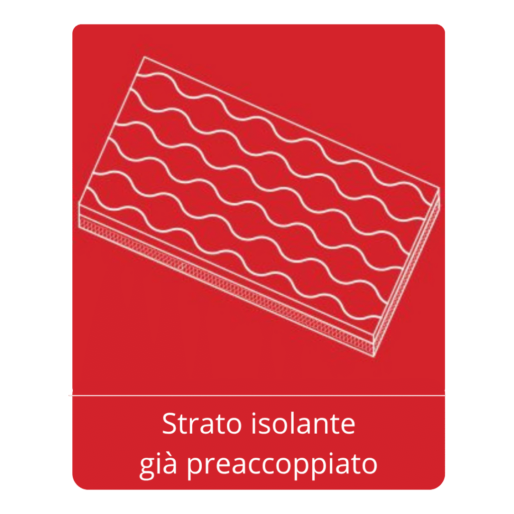 Sistema-radiante-a-basso-spessore