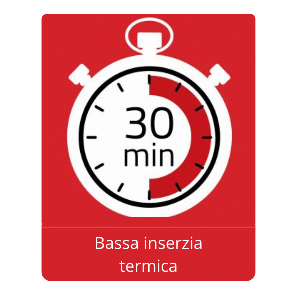 Sistema-radiante-a-basso-spessore