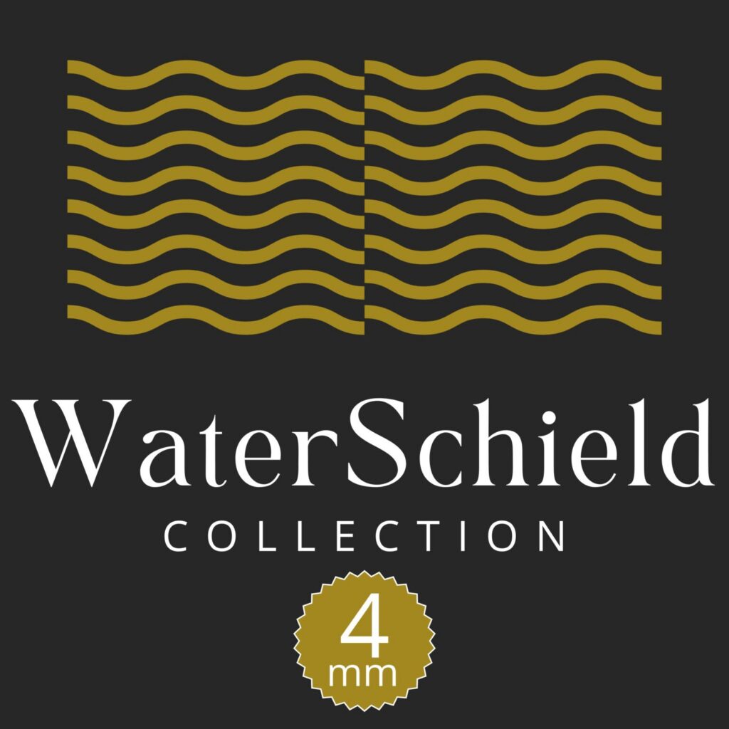 collezione-waterschield