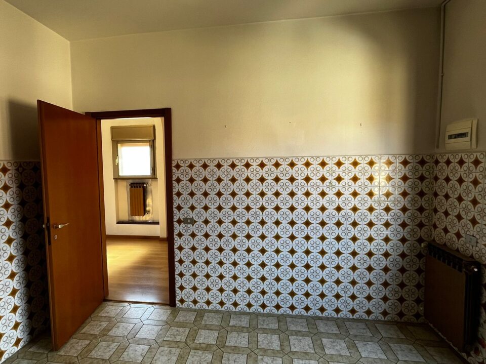 opralluogo-appartamento-a-monza