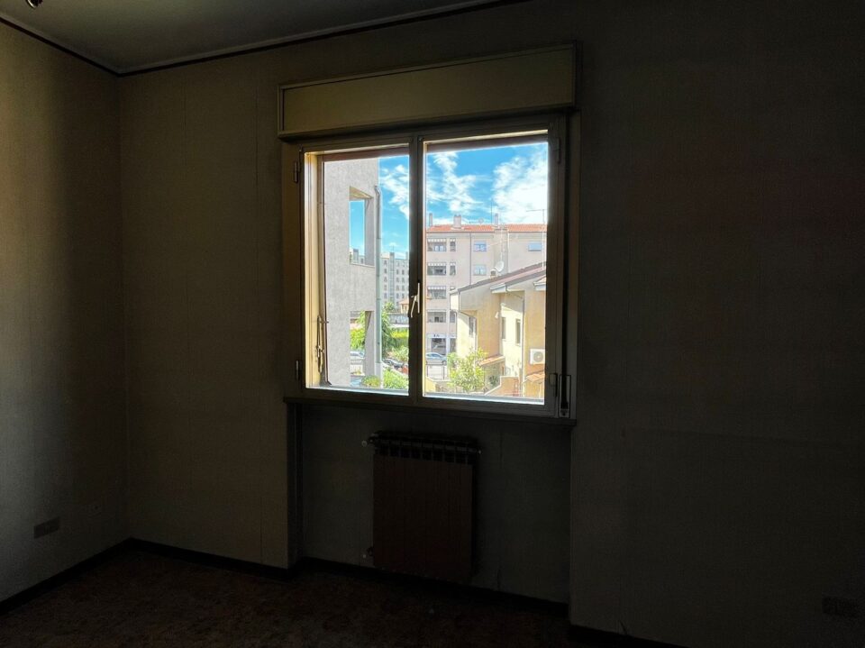 opralluogo-appartamento-a-monza