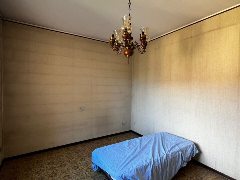 opralluogo-appartamento-a-monza