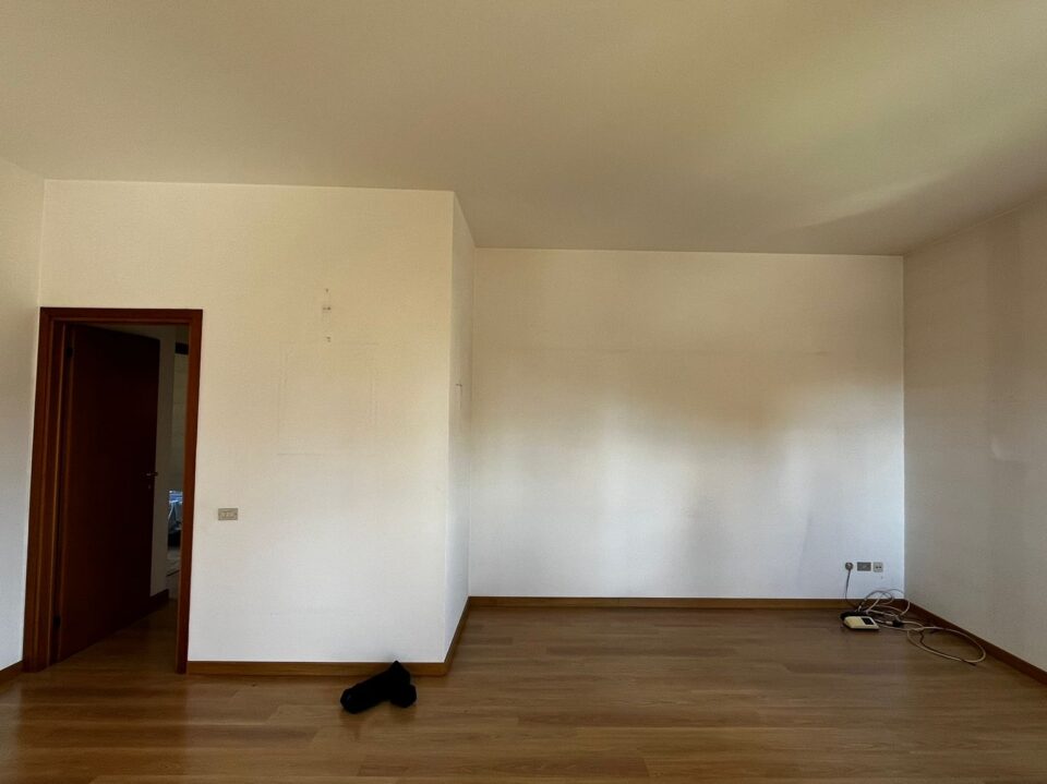 opralluogo-appartamento-a-monza