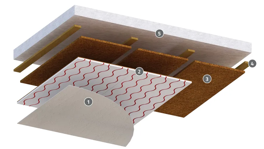 sistema-radiante-a-soffitto