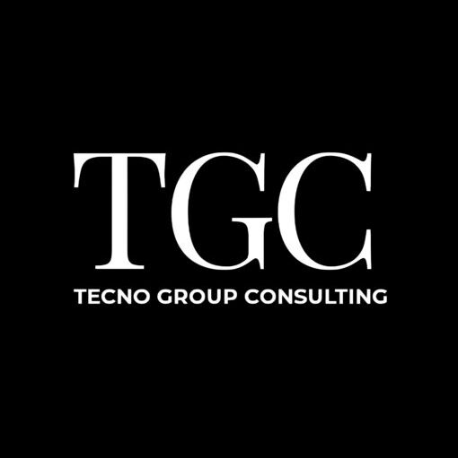 Tecno-Group-Consulting