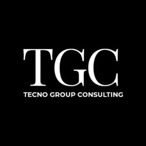 Tecno-Group-Consulting