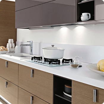 arredo-in-brianza
