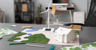 ecobonus
