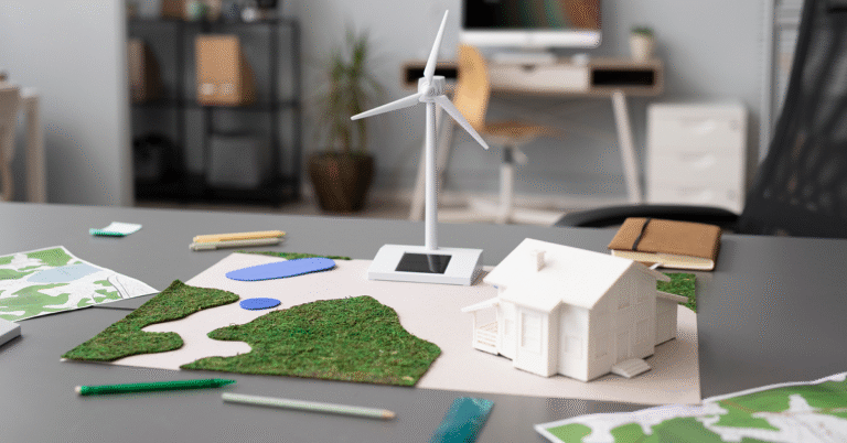 ecobonus