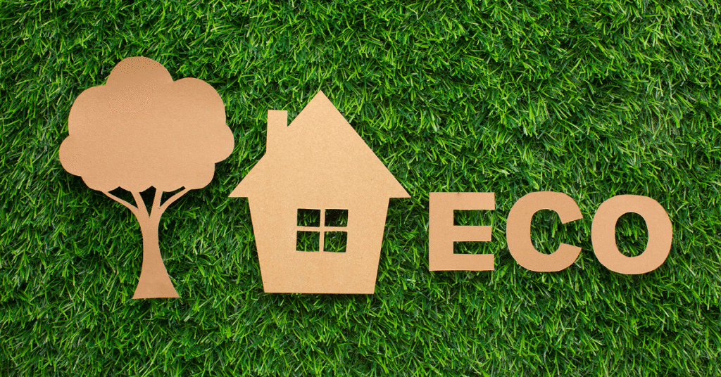 ecobonus-2025