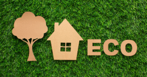 ecobonus-2025