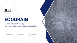 ecodrain-pavimentazione-drenante