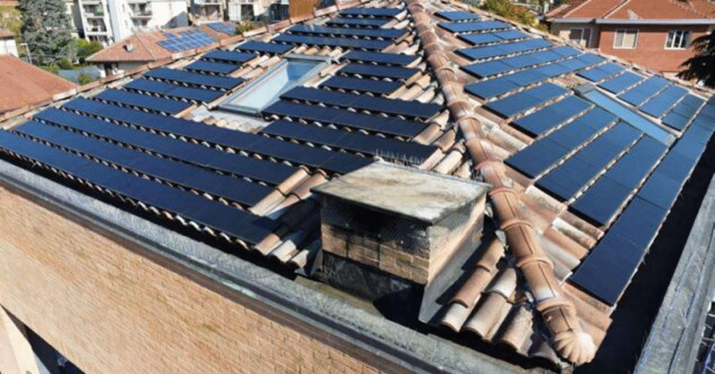 bonus-fotovoltaico-2025