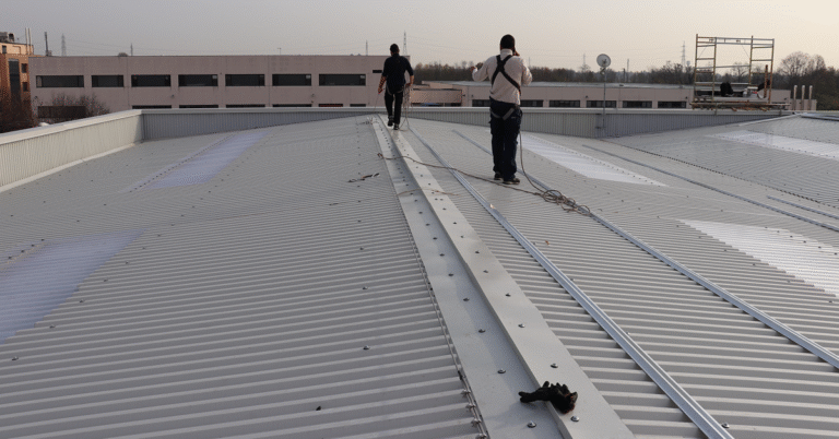 bonus-fotovoltaico-2025