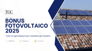 bonus-fotovoltaico-2025