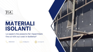 isolamento-termico