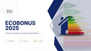 ecobonus-2025