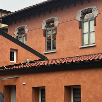 Ristrutturazioni-in-brianza-cappotto-termico