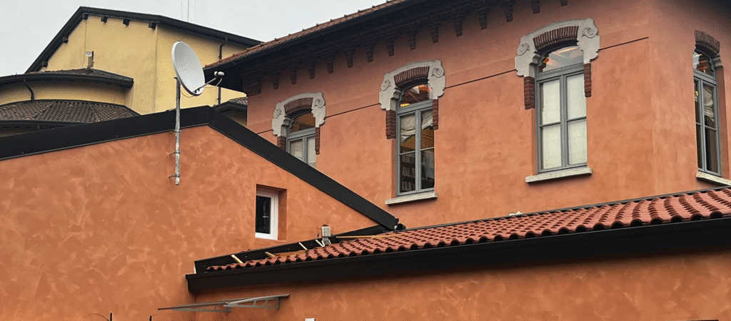 Ristrutturazioni-in-brianza-cappotto-termico