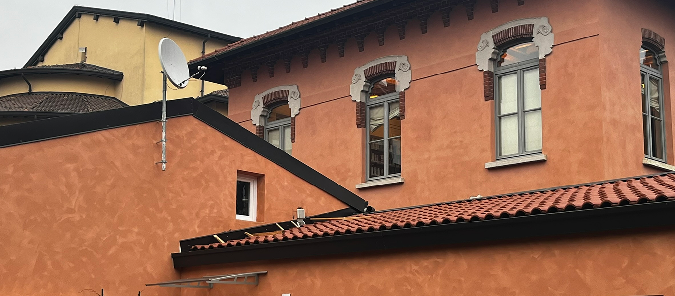 Ristrutturazioni-in-brianza-cappotto-termico