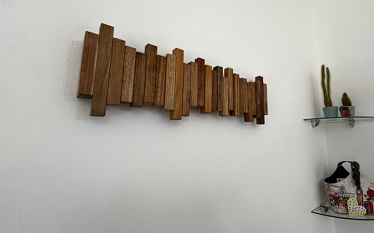 appendiabiti-di-design