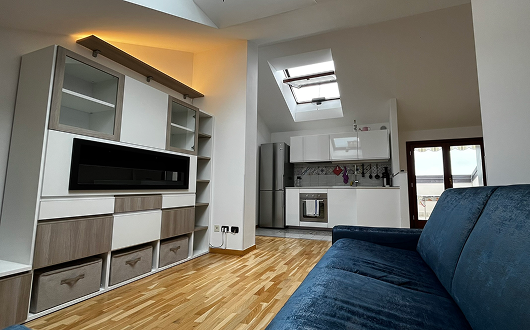 arredo-in-brianza