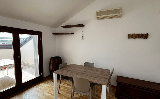 arredo-in-brianza