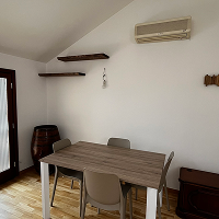 arredo-in-brianza