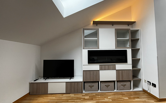 arredo-in-brianza