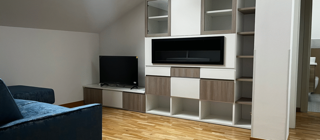 arredo-in-brianza