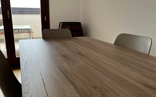 arredo-in-brianza