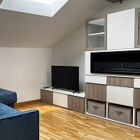 arredo-in-brianza