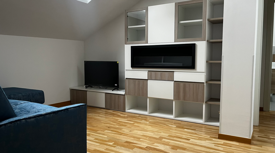 arredo-in-brianza-dopo