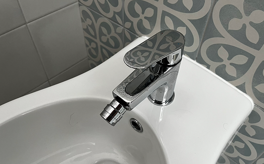 bidet-bango-in-suite