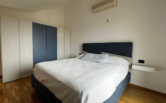 camera-da-letto-in-brianza