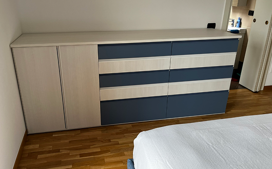cassettiera-smart