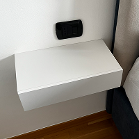 comodino-minimal