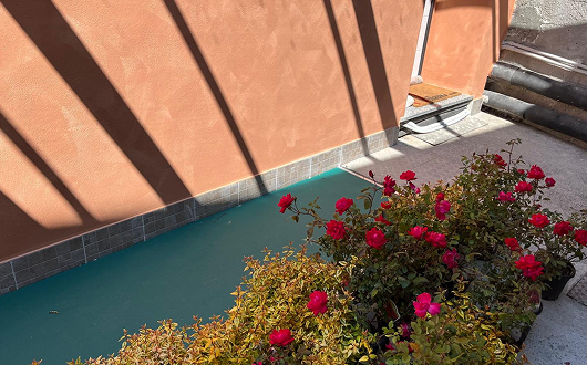 garden-design-in-brianza