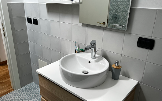 lavandino-bagno-in-suite