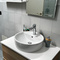 lavandino-bagno-in-suite