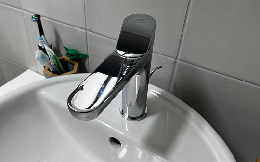 lavandino-bagno-in-suite