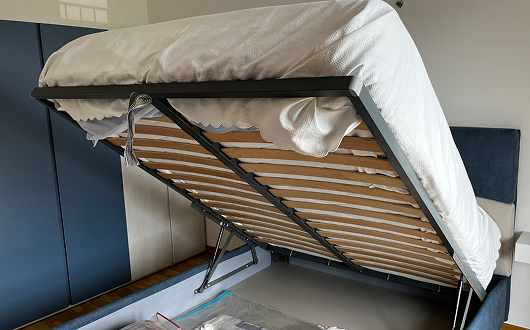 letto-con-contenitore