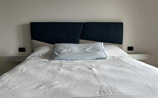 letto-con-molle-insacchettate