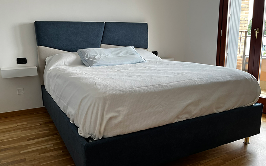letto-made-in-italy