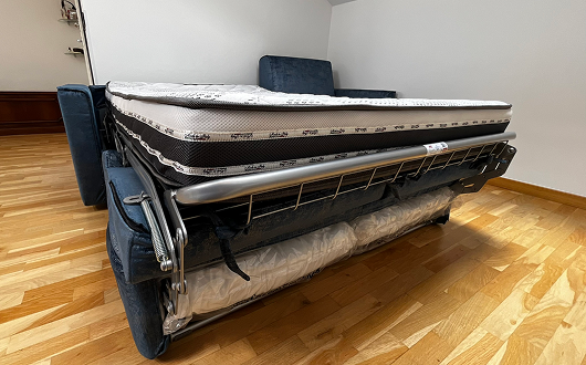 materasso-in-memory-foam