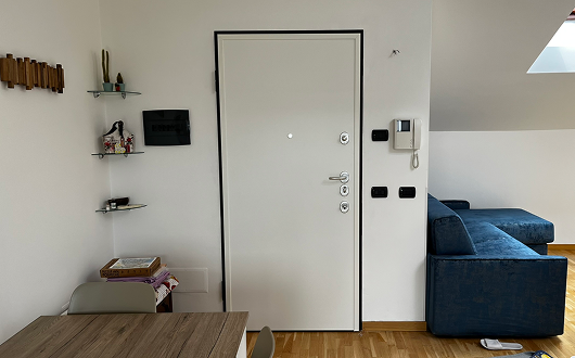porta-blindata-made-in-italy