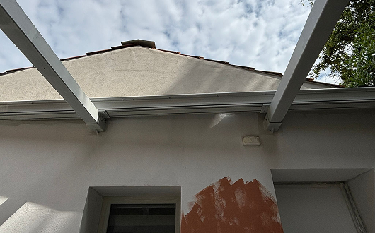 rifacimento-facciata-a-concorezzo
