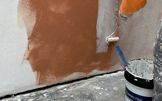 ristrutturazione-facciata-in-brianza
