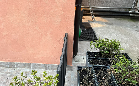 ristrutturazioni-in-brianza
